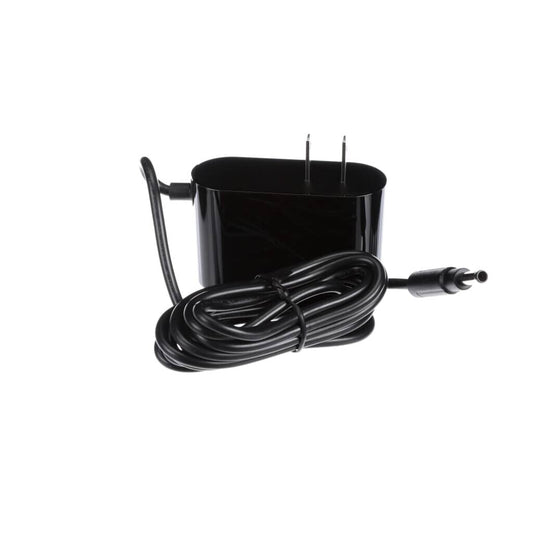 Eureka Charger for NEC180, NEC182, NEC380 Vacuum Cleaners