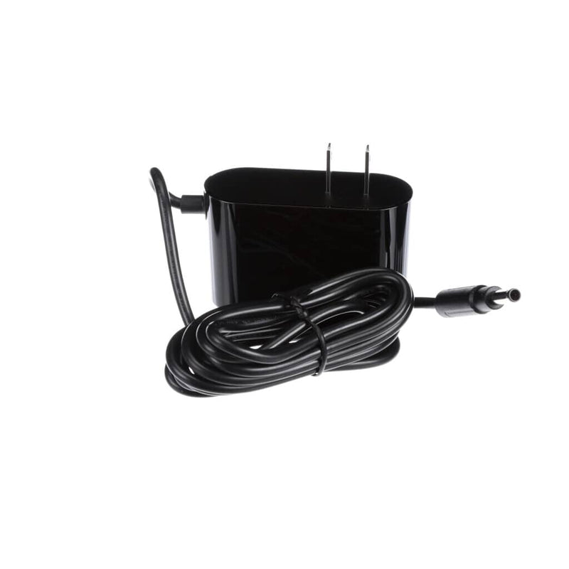 Eureka Charger for NEC180, NEC182, NEC380 Vacuum Cleaners