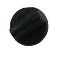 174993S SCREW, HANDLE FORK REAR COVER G4 PLASTIC