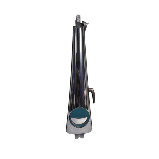 Kirby Sentria 2 Handle Fork Assembly