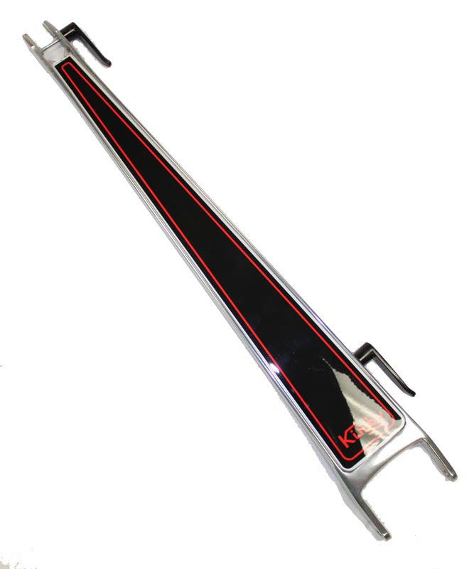 Kirby 1HD-Legend Handle Fork Assembly - 175088G
