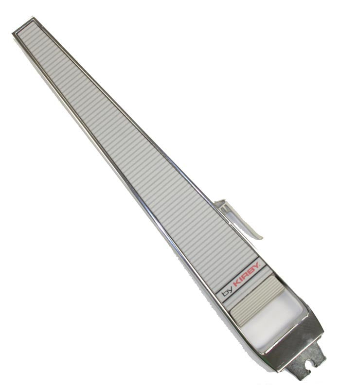 Kirby Generation 3 Handle Fork Assembly