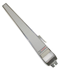 Kirby Generation 3 Handle Fork Assembly