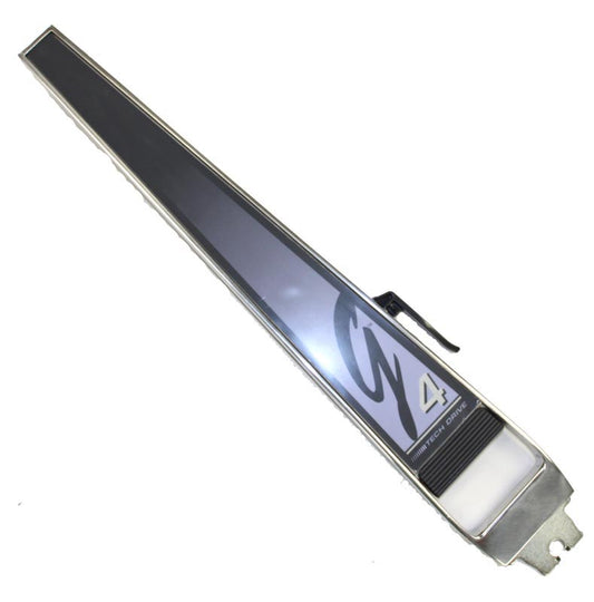 Kirby Generation 4 Handle Fork Assembly 