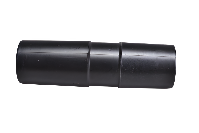 Adapter Tube/ Oreck Buster B Vacuum #59-1000-01