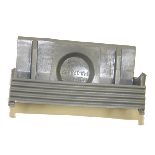 Kirby Boot Handle Pivot Spring for G3, Generation 3 - 178691S