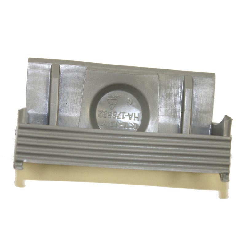 Kirby Boot Handle Pivot Spring for G3, Generation 3 - 178691S
