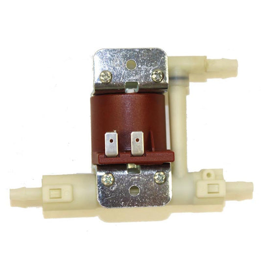 Royal Dirt Devil CE-7900 Platinum Steamer Pump - 1790300000 - Genuine