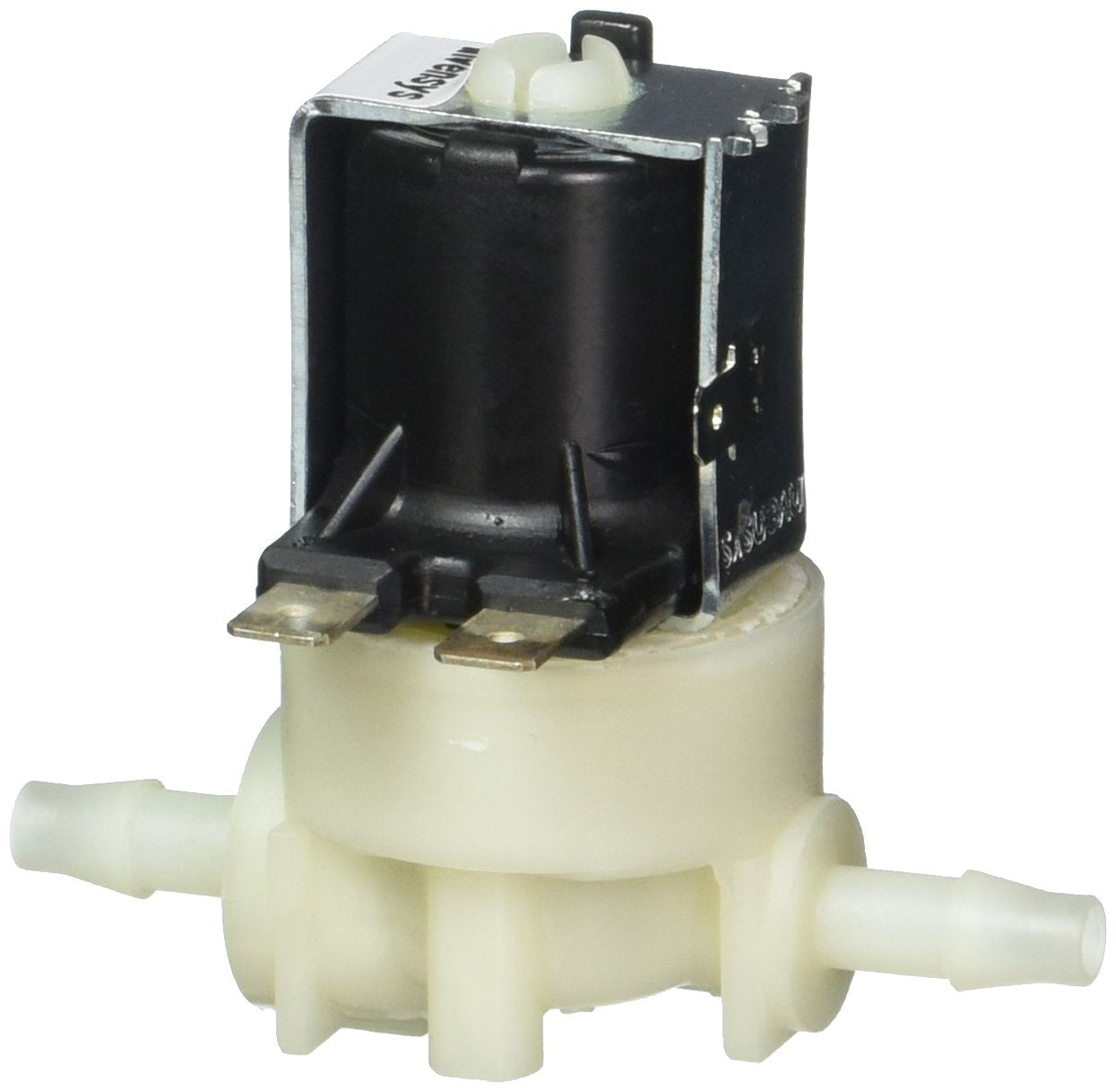 SOAP DISPENSE VALVE ROYAL CE-7900 EASY STEAMER