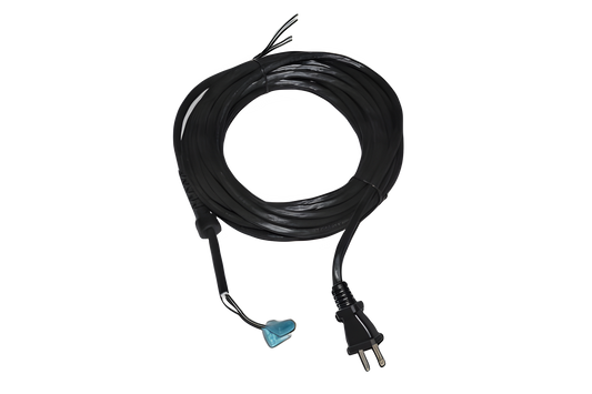 Cord Assy Sirena Water Canister Vacuum #57