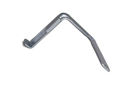 Belt Stopper Sharp Ec Tu4607 Vacuum #LPLT-A036VBM0