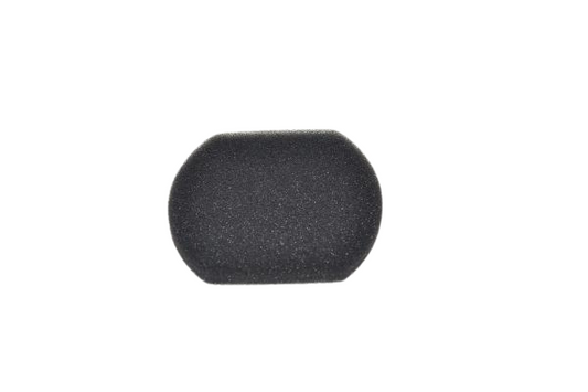 FILTER,SPONGE-BISSELL 38B1,STICK VAC