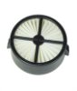 Euro-Pro EP602 Transformer HEPA Filter XSB602
