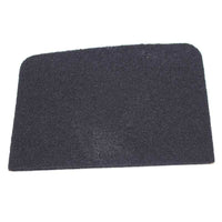 Cirrus/ProGrade Secondary Carbon Motor Filter 18002