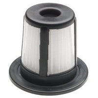 Cirrus Vacuum Cleaner Foam Filters for CR67C and CR68  18050