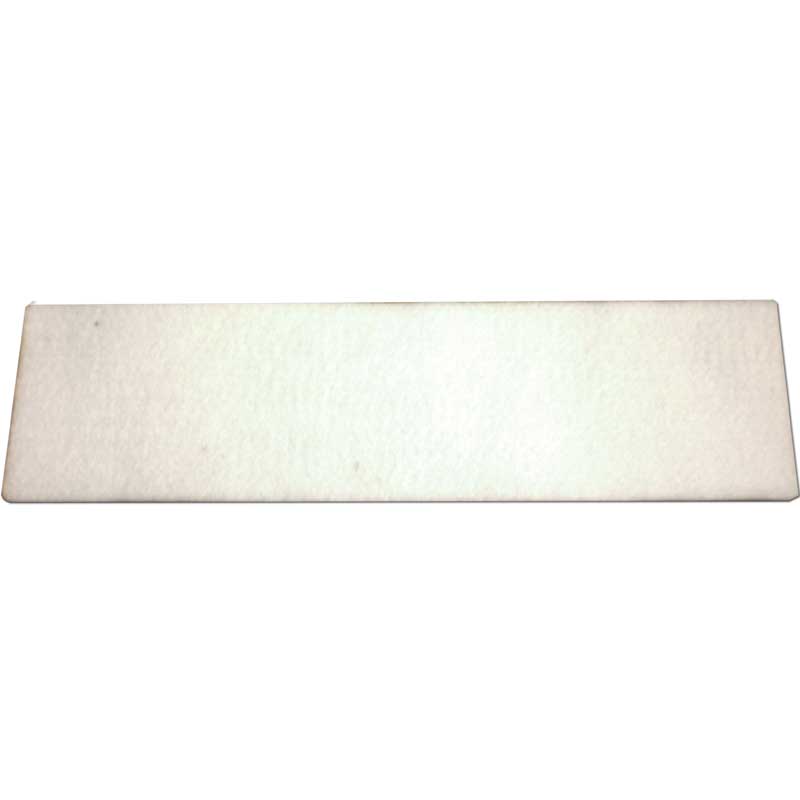 Cirrus/ProGrade Electrostatic Final Filter  18051/18056