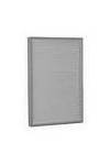 Cirrus Electrostatic Filters For CR78 Vacuum Cleaner 18052