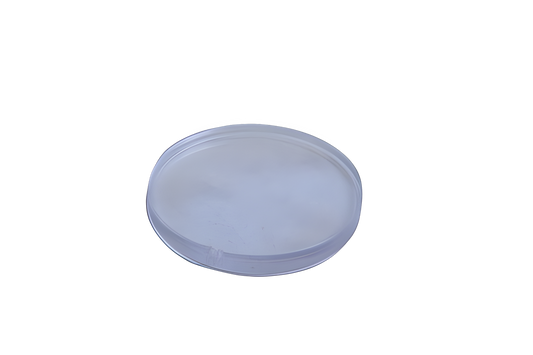 Kirby Lens for Belt Lftr Oem Kby 3cb Tradition Vacuum #145679A