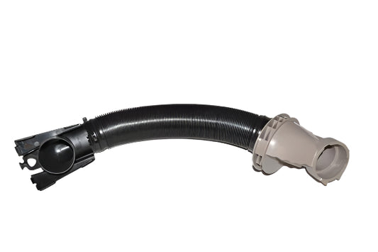 Kirby Fill Tube 185812S