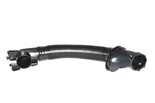 Kirby: K-185814 Emptor, Black Mini W/Hose Avalir