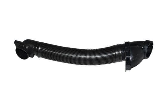 MINI EM-TOR- WITH FILL HOSE-KIRBY G6