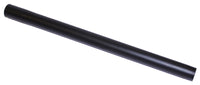 Royal Dirt Devil 088160, 085800 Extension Wand - 1863365600