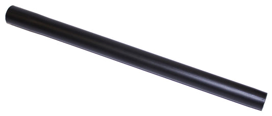 Royal Dirt Devil 088160, 085800 Extension Wand - 1863365600