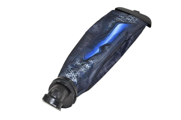 BAG/MINI EM-TOR ASSEMBLYKIRBY AV2