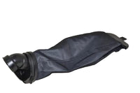 Kirby Generation 4 Outer Cloth Bag With Mini Emptor, Black Color Only - 187994G, 187994A