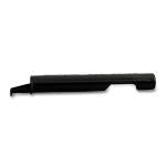 Royal: RO-880262 Dirt Devil Belt Lifter Tool 1880262000 