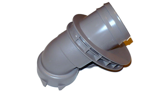 Genuine Kirby Sentria 2 Mini Emptor 