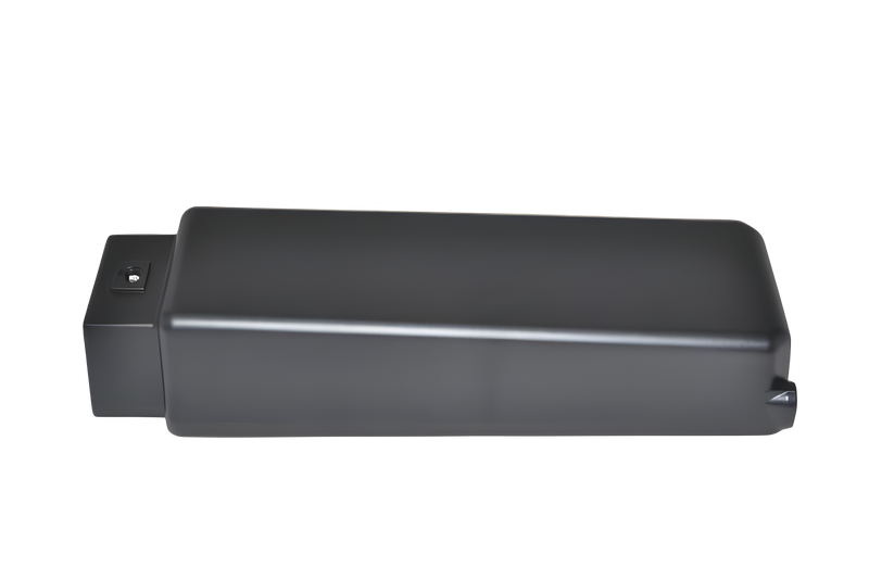 Titan Battery Maytag M600 Lightweight Uprightt500, Cx1000 Hide A Hose Power Nozzle Vacuum #C223-1800C-T