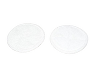 MOP PAD,SOFT-BISSELL 2039 SPINWAVE,2PK