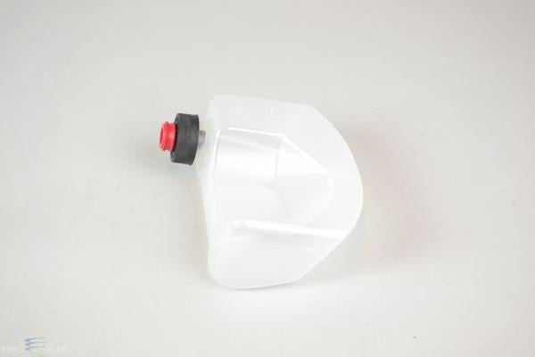 Bissell 9200X ProHeat 2 8920, 8930, 9200, 9300, 9400, 9500, 66Q4, 73A5, 8930M Tank Assembly With Cap 2036676