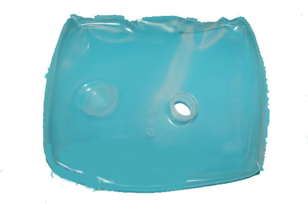Bissell: B-203-6674 Bladder, Inner Tank ProHeat 2X 8920/9200/9300/9400