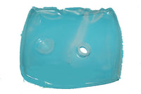 Bissell: B-203-6674 Bladder, Inner Tank ProHeat 2X 8920/9200/9300/9400