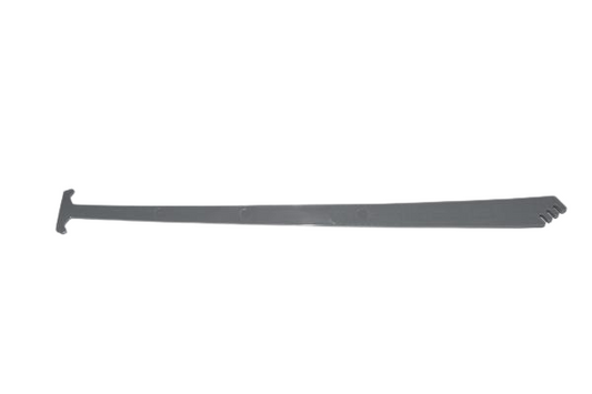 CLEAN OUT TOOL-BISSELL