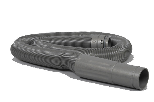 Bissell 2031359 Stretch Hose for 5770, 5990, 6100 Model