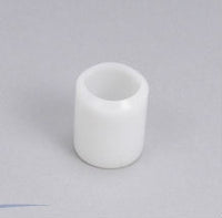 Bissell: B-010-2509 COLLAR, FITS EXTRACTOR WAND