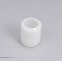Bissell: B-010-2509 COLLAR, FITS EXTRACTOR WAND