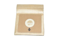 Bissell Zing 7100 Series 3 Bags & 2 Filter Kit - 3210B
