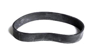 Bissell 32034 Style 3  Belts - Genuine  - 2 Pack
