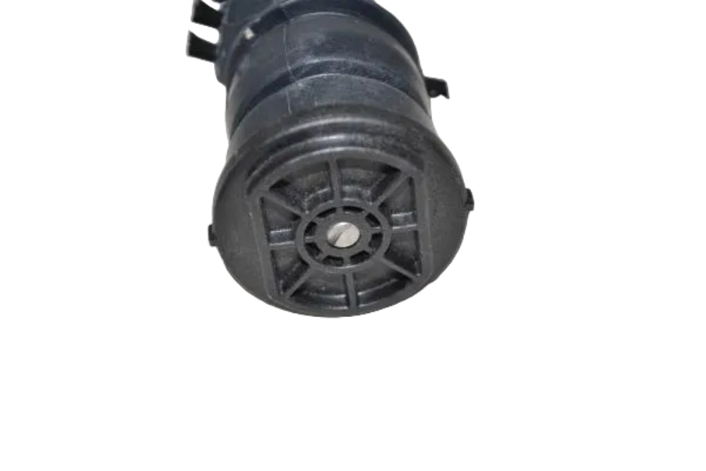 Bissell 2037627 Brush Roll Assembly