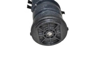 Bissell 2037627 Brush Roll Assembly