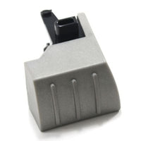 DETENT PEDAL,BISSELL 16N5 HEALTHY HOME