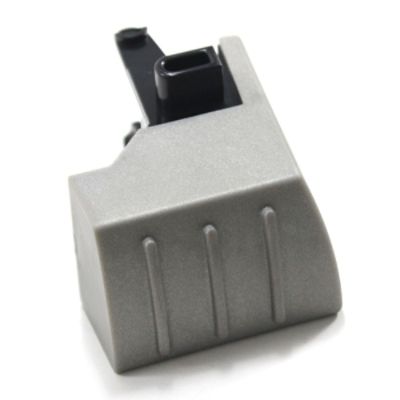 DETENT PEDAL,BISSELL 16N5 HEALTHY HOME