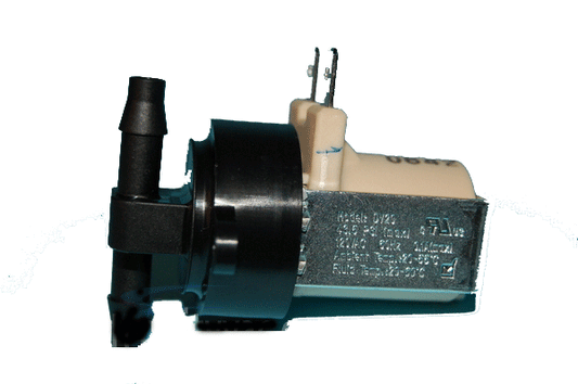 SOLENOID VALVE BISSELL 8920 PRO-HEAT 2 2032761