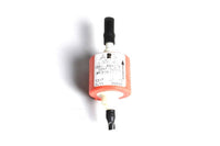 PUMP BISSELL SPOTBOT 1200/7887 2036659