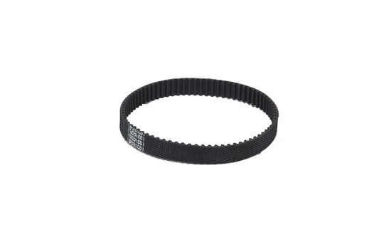 Built-In: BI-155134-002 Belt, Geared Beam Serenity Power Nozzle 2 Pk