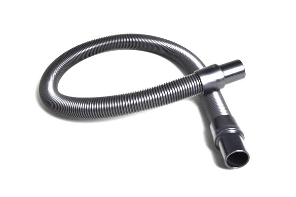 Carpet Pro SCBP1, SCBP-1.2 Back Pack Hose Assembly - 19.452, A352-3400